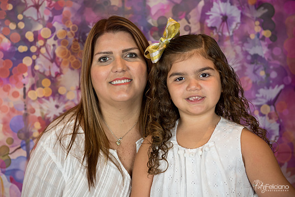 Madres-712