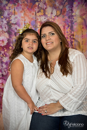 Madres-743