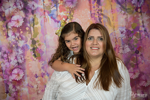 Madres-673
