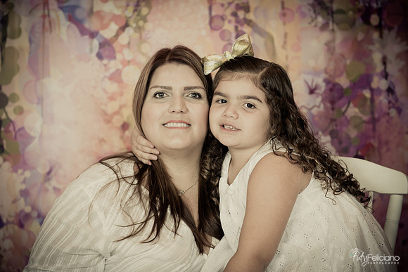 Madres-708