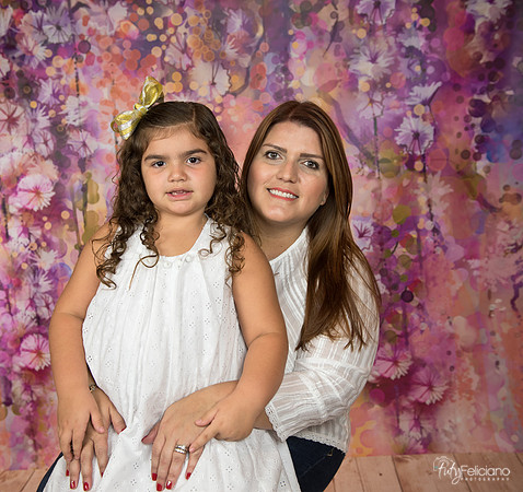 Madres-776