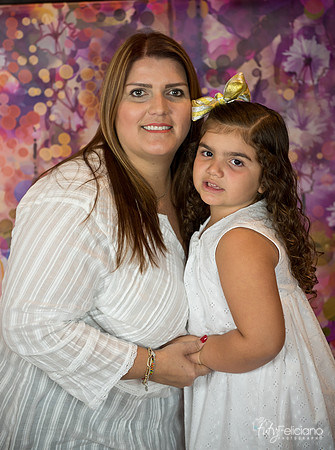 Madres-739