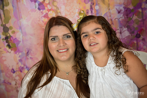 Madres-696