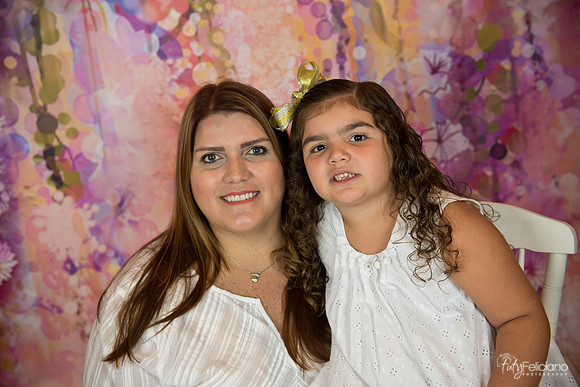 Madres-699