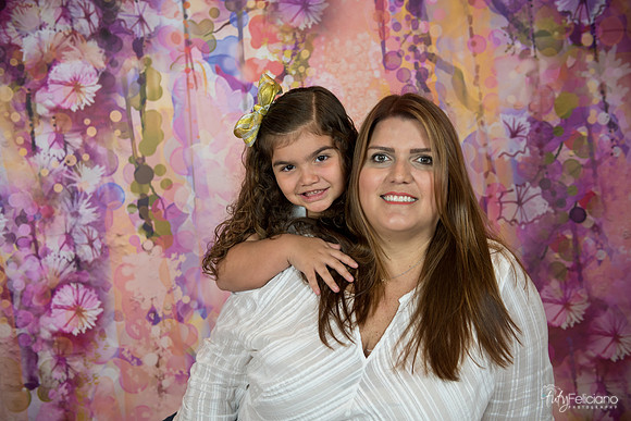 Madres-675