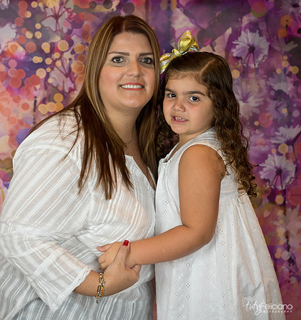 Madres-725
