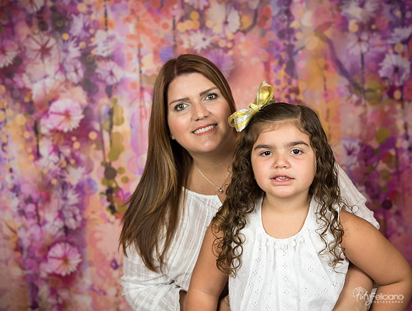 Madres-775