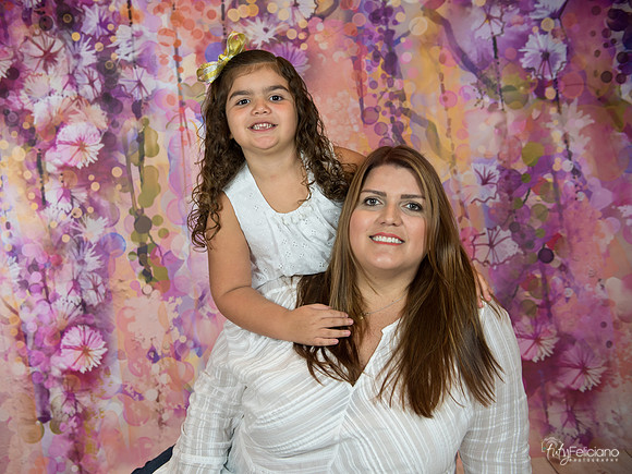 Madres-665