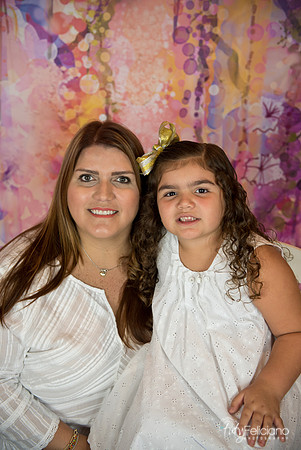 Madres-693
