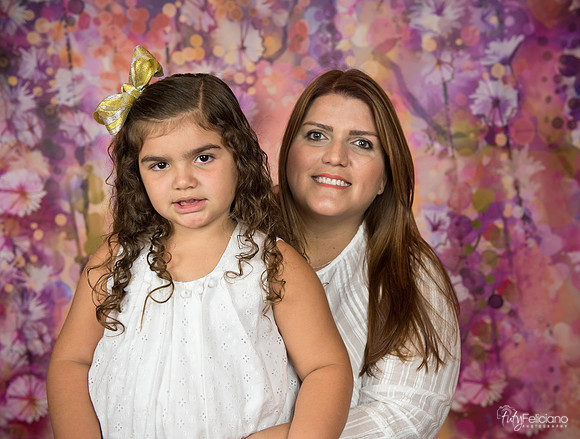 Madres-779