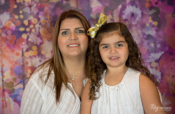 Madres-711