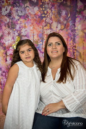 Madres-755
