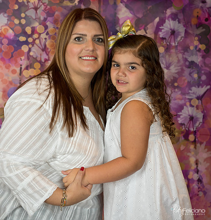 Madres-724