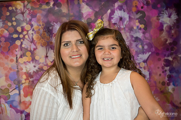Madres-714