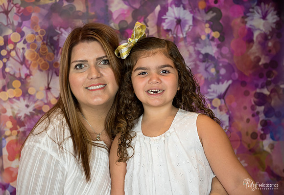 Madres-715