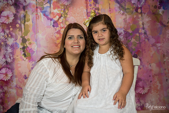 Madres-680
