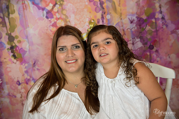 Madres-698