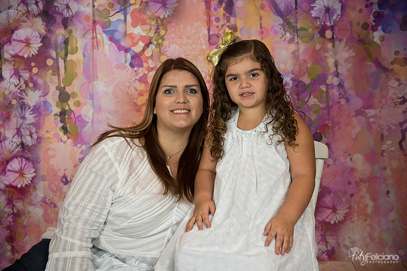 Madres-677