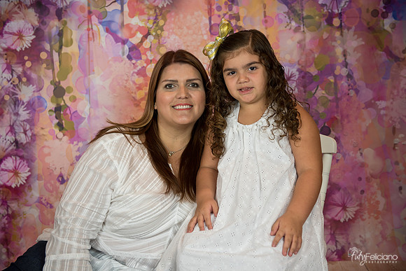 Madres-679