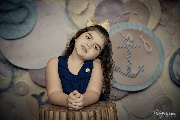 Madres-474