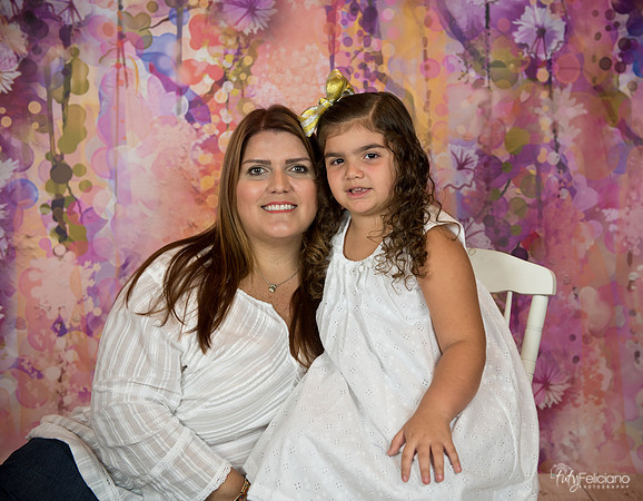 Madres-689