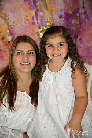 Madres-691