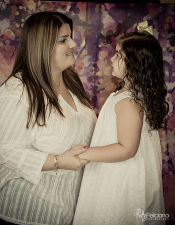 Madres-728