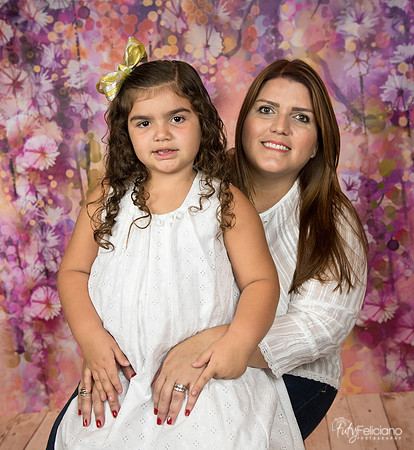 Madres-777