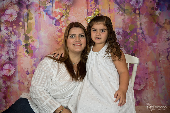 Madres-683