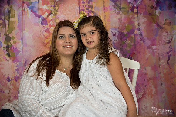 Madres-687