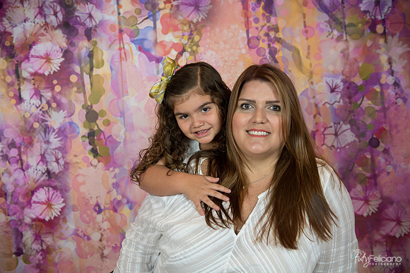 Madres-674
