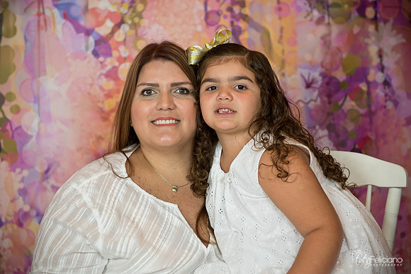 Madres-709