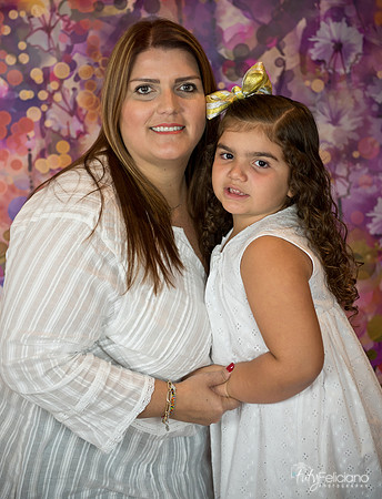 Madres-738