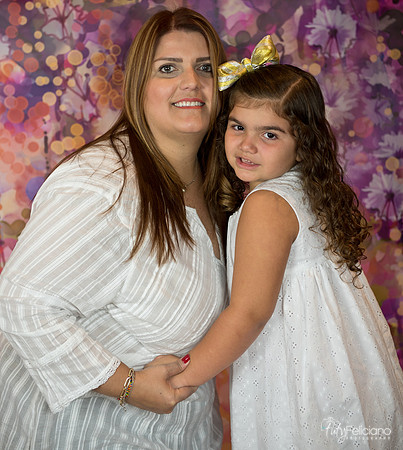 Madres-736