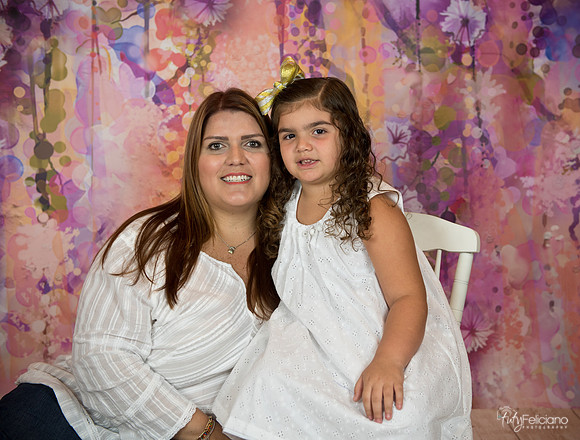 Madres-690