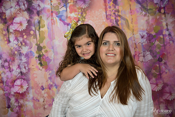 Madres-676