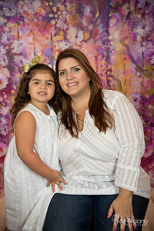 Madres-742