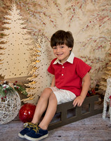 Navidad-436