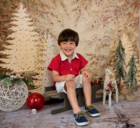 Navidad-451