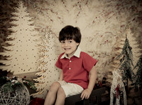 Navidad-442