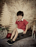 Navidad-439