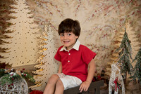 Navidad-441
