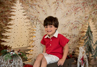Navidad-443