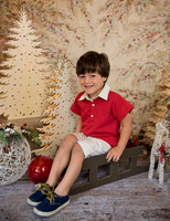 Navidad-437