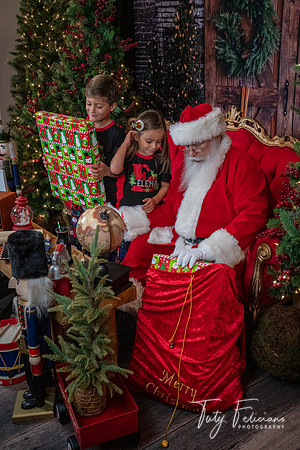 1 Navs2447