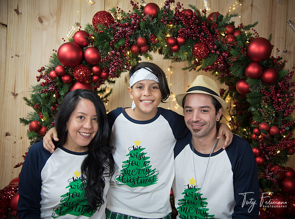 2018-fam-925