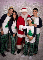 2018-fam-418