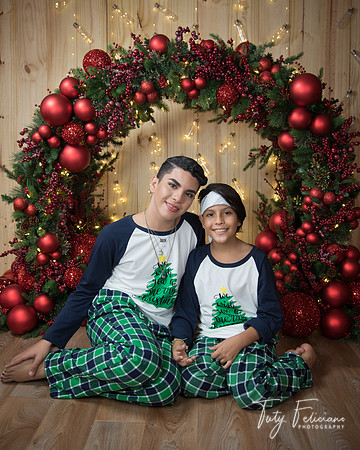 2018-fam-954