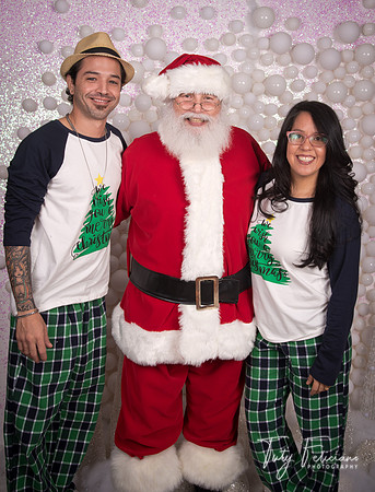 2018-fam-562