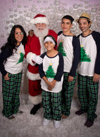 2018-fam-416
